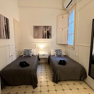 Superior Kamer met Twee Aparte Bedden